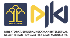 HKI Logo