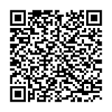 QR ISO