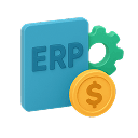 ERP Business