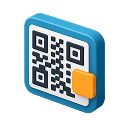 QRIS Statis & Dinamis