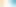 Bg-gradient